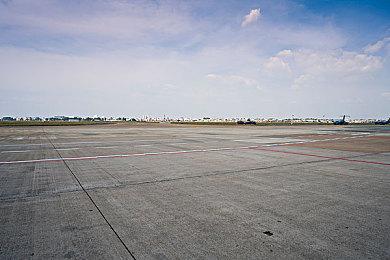 霍华德：《星空》会有DLC 发布时间无法告知